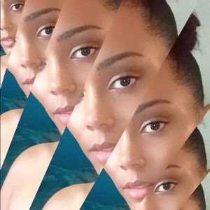 Meet your Posher, Shantara